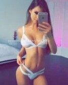 Анкета проститутки Лера - метро Таганский, возраст - 23