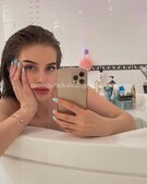 Анкета проститутки Ярослава - метро Хорошевский, возраст - 23