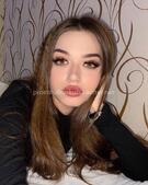 Анкета проститутки Илона - метро Сокольники, возраст - 23