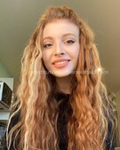 Анкета проститутки Пелагея - метро Даниловский, возраст - 23