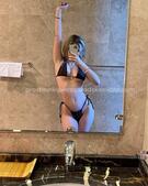 Анкета проститутки Катюша - метро Дорогомилово, возраст - 23