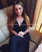 Анкета проститутки Роксана - метро Северное Тушино, возраст - 23