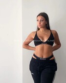 Анкета проститутки Леночка - метро Филевский парк, возраст - 23