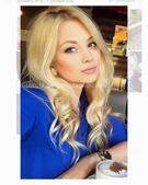 Анкета проститутки Ида - метро Тверской, возраст - 23