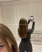 Анкета проститутки Зита - метро Басманный, возраст - 23