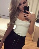 Анкета проститутки Зита - метро Ясенево, возраст - 23