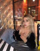 Анкета проститутки Шарлотта - метро Академический, возраст - 23