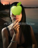 Анкета проститутки Таисия - метро Пресненский, возраст - 23