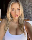 Анкета проститутки Линда - метро Филевский парк, возраст - 23