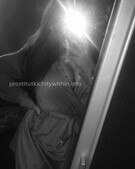 Анкета проститутки Олечка - метро Северное Медведково, возраст - 23