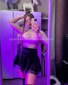 Анкета проститутки Зина - метро Тимирязевский, возраст - 23