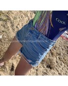 Анкета проститутки Илона - метро Тверской, возраст - 23