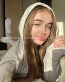 Анкета проститутки Нила - метро Строгино, возраст - 23