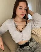 Анкета проститутки Мира - метро Куркино, возраст - 23