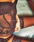 Анкета проститутки Ксения - метро Южное Измайлово, возраст - 23