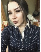 Анкета проститутки Лика - метро Басманный, возраст - 23