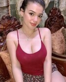 Анкета проститутки Милана - метро Замоскворечье, возраст - 23