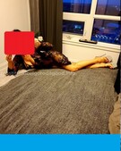 Анкета проститутки Инга - метро Семеновский, возраст - 23