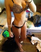 Анкета проститутки Роксана - метро Сокол, возраст - 23