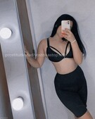 Анкета проститутки Адель - метро Красносельский, возраст - 23