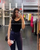 Анкета проститутки Жасмин - метро Лефортово, возраст - 23