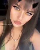 Анкета проститутки Николь - метро Щукино, возраст - 23