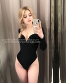 Анкета проститутки Даша - метро Сокол, возраст - 23