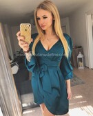 Анкета проститутки Надя - метро Южное Бутово, возраст - 23