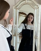 Анкета проститутки София - метро Царицыно, возраст - 23