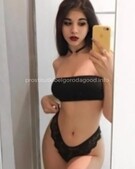 Анкета проститутки Наталья - метро Таганский, возраст - 23