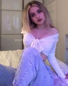 Анкета проститутки Рита - метро Таганский, возраст - 23