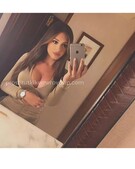 Анкета проститутки Ида - метро Мещанский, возраст - 23