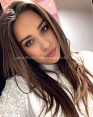 Анкета проститутки Эмма - метро Южнопортовый, возраст - 23