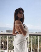 Анкета проститутки Олечка - метро Басманный, возраст - 23