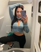 Анкета проститутки Нелли - метро Северное Медведково, возраст - 24