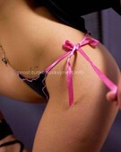 Анкета проститутки Тамара - метро Беговой, возраст - 24