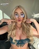 Анкета проститутки Катенька - метро Пресненский, возраст - 24