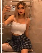 Анкета проститутки Танюша - метро Красносельский, возраст - 24