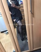 Анкета проститутки Ангелина - метро Южнопортовый, возраст - 24