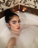 Анкета проститутки Аврора - метро Ломоносовский, возраст - 24