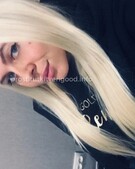 Анкета проститутки Лера - метро Чертаново Южное, возраст - 24