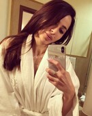 Анкета проститутки Снежана - метро Гагаринский, возраст - 24