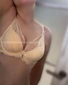 Анкета проститутки Марго - метро Тимирязевский, возраст - 24