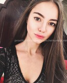 Анкета проститутки Илона - метро Хорошевский, возраст - 24