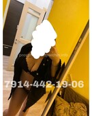 Анкета проститутки Стефания - метро Дмитровский, возраст - 24