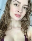 Анкета проститутки Злата - метро Свиблово, возраст - 24