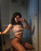 Анкета проститутки Каролина - метро Ясенево, возраст - 24