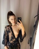 Анкета проститутки Викуля - метро Красносельский, возраст - 24