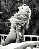 Анкета проститутки Ксения - метро Останкинский, возраст - 24