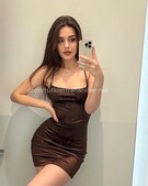 Анкета проститутки Таюша - метро Ломоносовский, возраст - 24